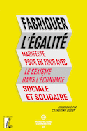 Fabriquer l'égalité
